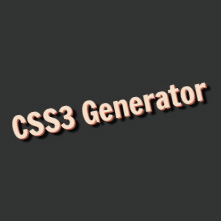css-generater-image