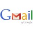 【 活用術11選 】Gmailの特徴、利便性について